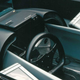 Illustration for article titled The 1987 Oldsmobile Aerotech Was Not Your Great-Grandson's Oldsmobile